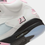 Miniatura: AIR JORDAN 5 RETRO