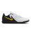 Miniatura: NIKE PHANTOM GX 2 CLUB
