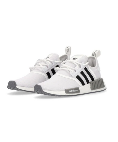 ADIDAS NMD | Deluxe Original ADIDAS NMD | Deluxe Original