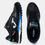Miniatura: JOMA TOP FLEX REBOUND 2501 TF NEGRO