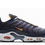 Miniatura: NIKE AIR MAX PLUS