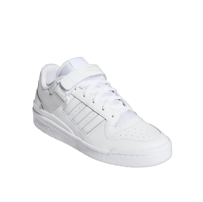 Miniatura: ADIDAS FORUM LOW