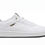Miniatura: PUMA COURT CLASSIC