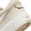 Miniatura: NIKE COURT LEGACY