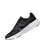 Miniatura: NIKE RUN DEFY
