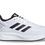Miniatura: ADIDAS DURAMO SL 2.0