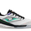 Miniatura: JOMA GAMBETA 2602 WHITE