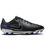 Miniatura: NIKE TIEMPO LEGEND 10 ACADEMY