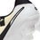 Miniatura: NIKE LEGEND 10 ACADEMY