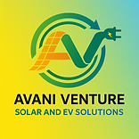 ChatGPT Image Nov 24, 2025, 11_00_29 PM.png