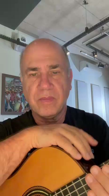 Depoimento Nelson Faria.mp4