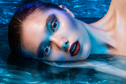 Elle-Bulgaria-2016-Lindsay-Adler-Photogr