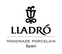 LLADRO.jpg