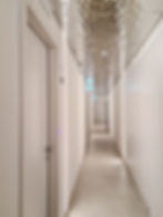 emboss_616e5a4749b3b