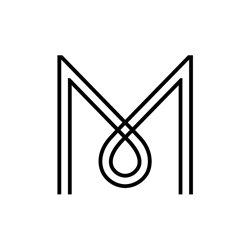 thumb2_Mundus-Viridis-9c09a723-log1.webp