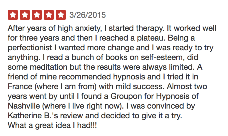 hypnosis for sleep anxiety hypnosis for sleep anxiety