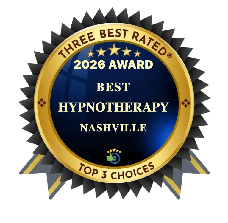 Hypnosis Of Nashville