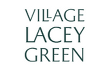 logo_bellerive_vert (2).png