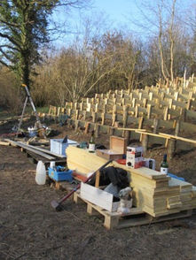 construction des gradins avril 2018 (4).jpeg