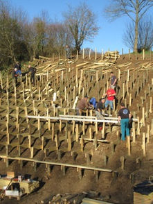 construction des gradins avril 2018 (5).jpeg