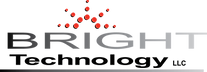 bright Technology logo.png