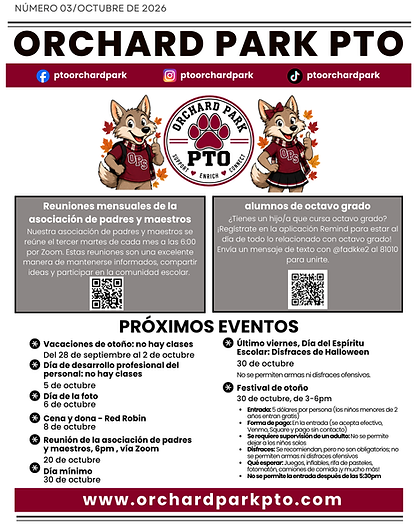 October 2026 (English) (2).png