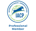 IACP-Circular-Professional.png