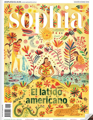 capa.jpg