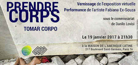 PRENDRE CORPS - Banner - FB1.png