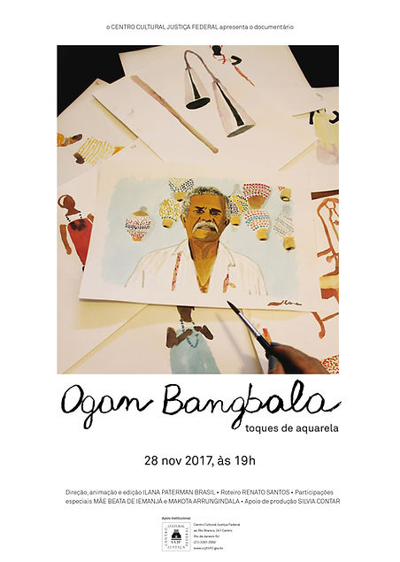 cartaz-baixa.jpg