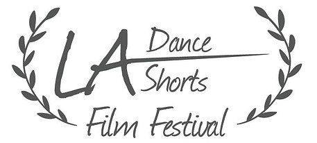 logo.jpg