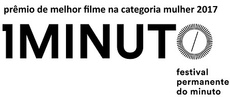 minuto.jpg