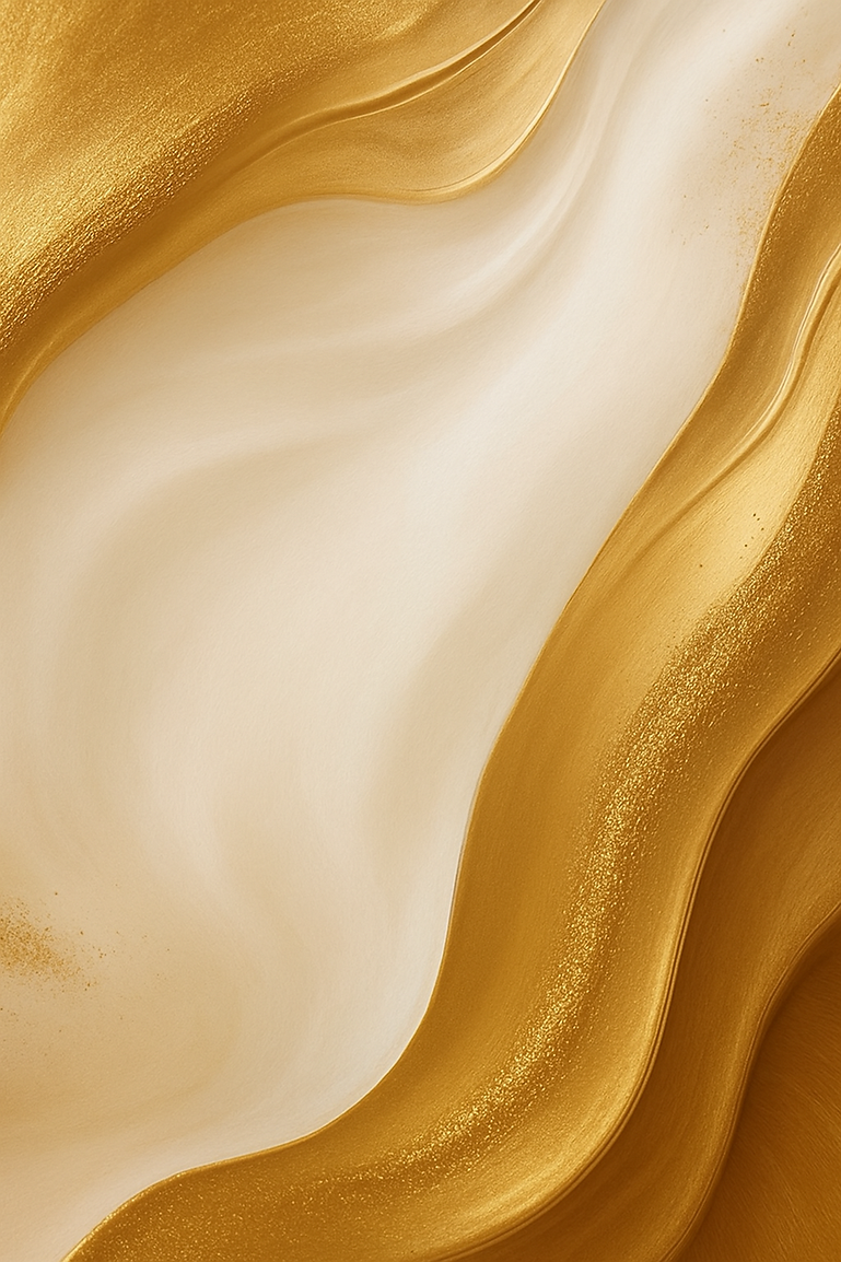 ChatGPT Image 2025년 7월 10일 오후 02_12_35.png