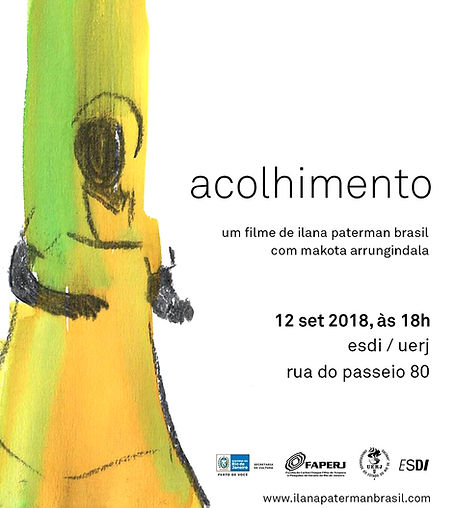 acolhimento-2.jpg