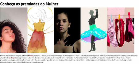 festival-minuto.jpg