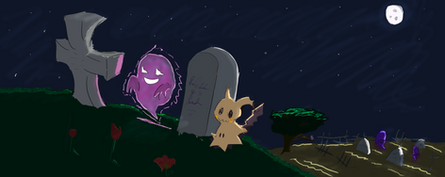 Illustration112 (1).png