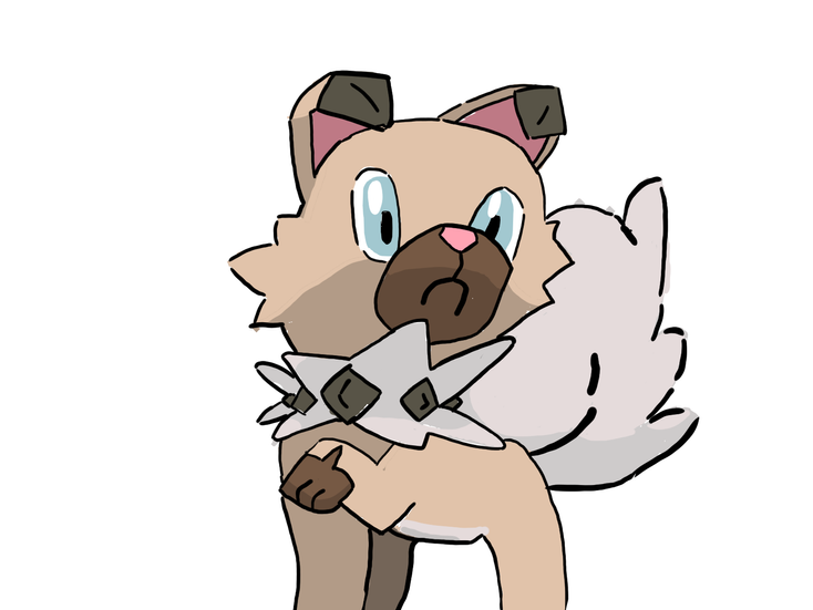 Rockruff.png