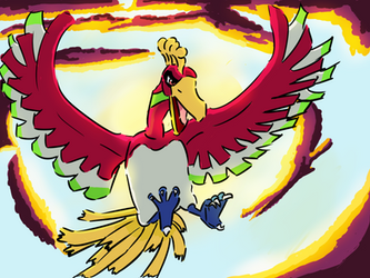 Illustration97 (1).png