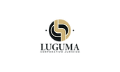 Logo Luguma