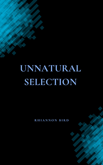 Unnatural Selection placeholder cover (1).png
