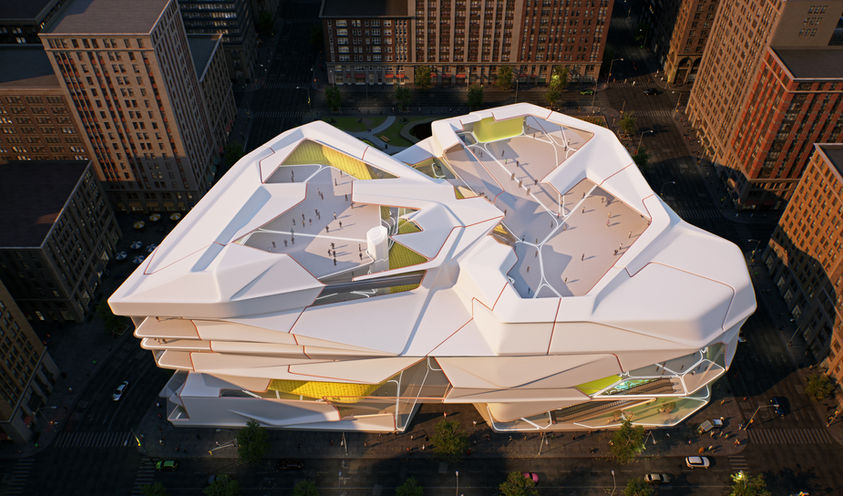 top v4 brighter copy 2.jpg