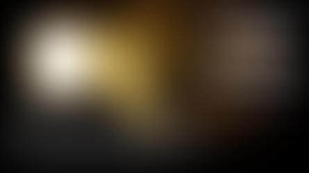 The Beast in the Basement