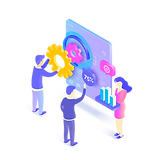 CiGen-intelligent-automation-Melbourne-A