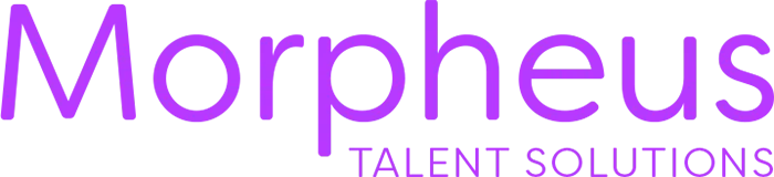 Morpheus-logo.webp