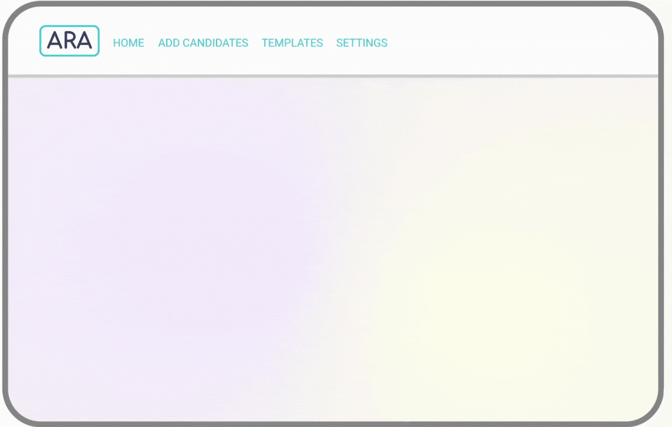 Upload & Reformat.gif