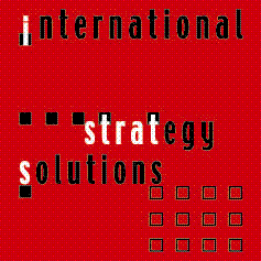 logo-istrats copy.GIF