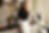 Deketa.Refresh-3215-comp.png