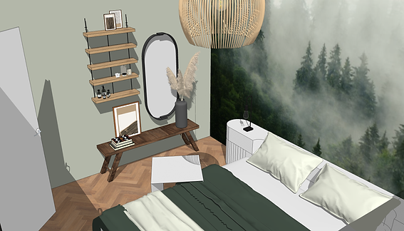 slaapkamer 3D 01.png