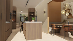 RENDER 04