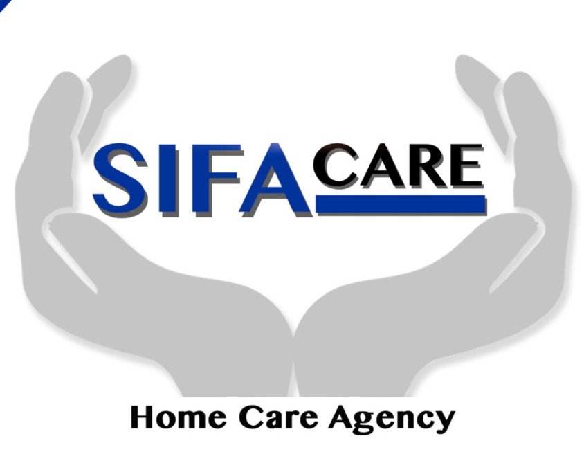 Sifa Care